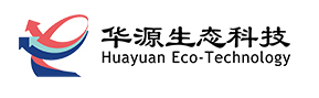 南通普悅生物醫藥有限公司